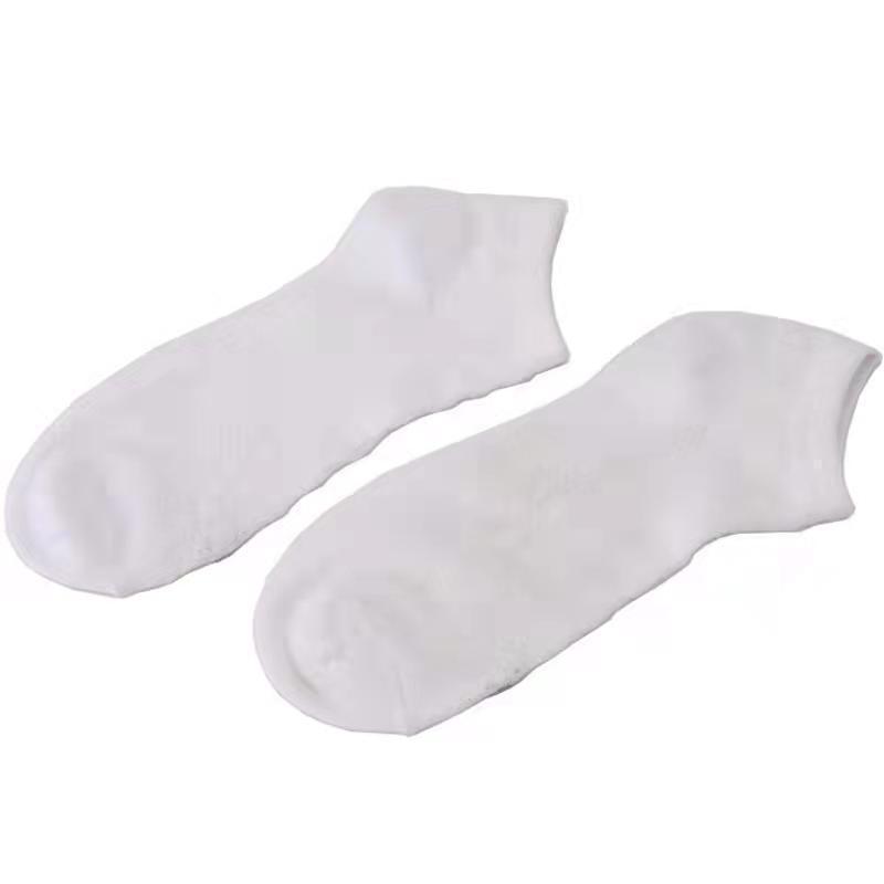 Мужской летний льняной костюм Tang: Ретро китайская футболка с коротким рукавом на лягушачьих пуговицах M
Мужской летний льняной костюм Tang: Ретро китайская футболка с коротким рукавом на лягушачьих пуговицах M