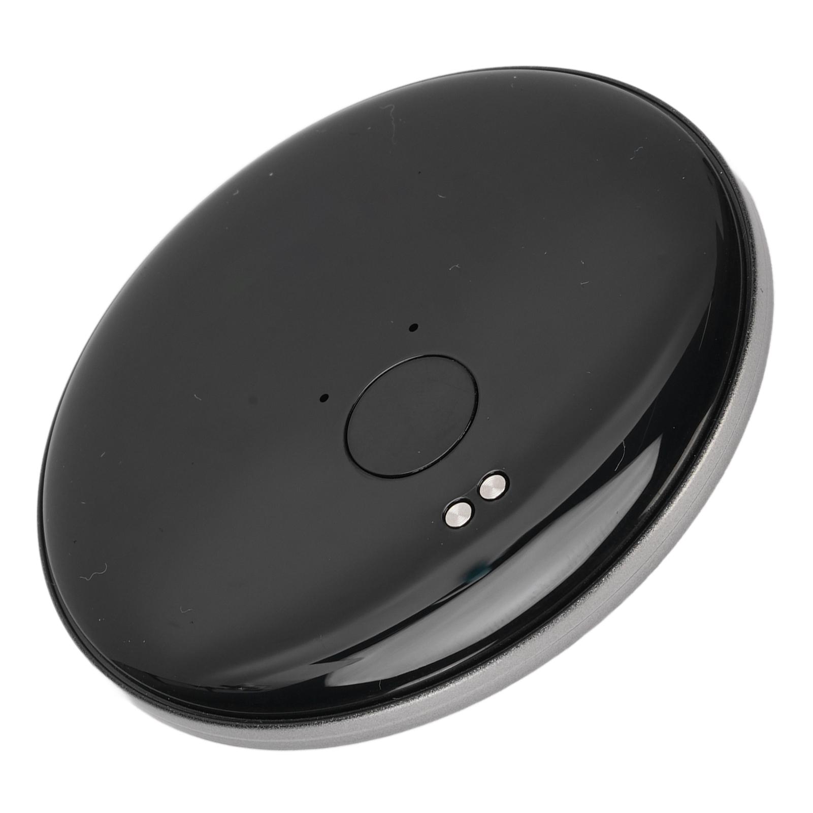 Magnetic AI Language Translator 138 Languages Voice Photo Video Call Translation Device 45 Days Stand By
Magnetic AI Language Translator 138 Languages Voice Photo Video Call Translation Device 45 Days Stand By