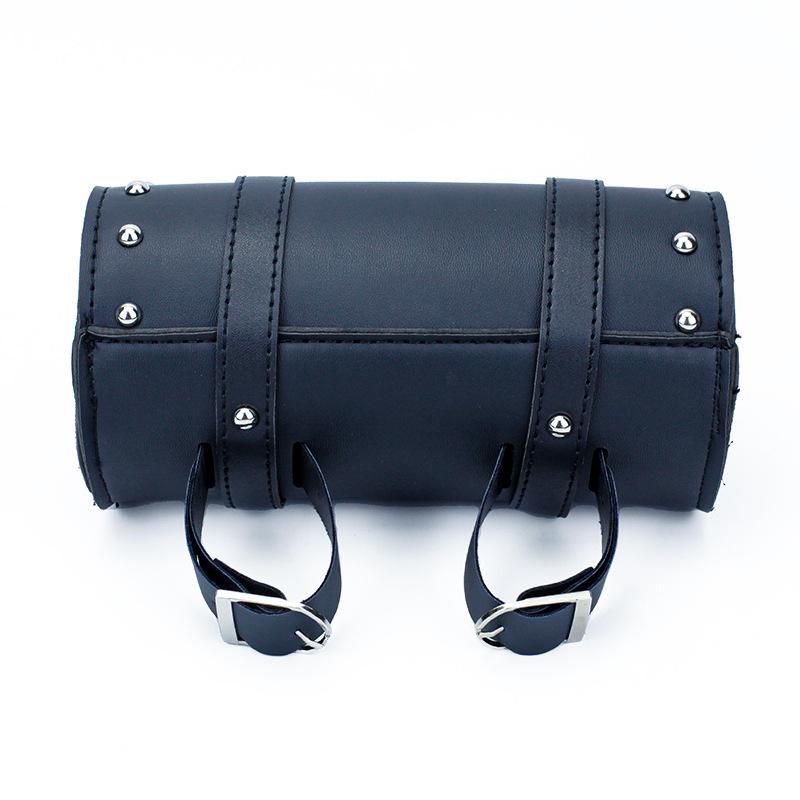 Universal Motorcycle Bicycle Waterproof Saddlebag Side Rear Travel Luggage Bag Handlebar Tool Phone Wallet Bag 1PCS
Universal Motorcycle Bicycle Waterproof Saddlebag Side Rear Travel Luggage Bag Handlebar Tool Phone Wallet Bag 1PCS