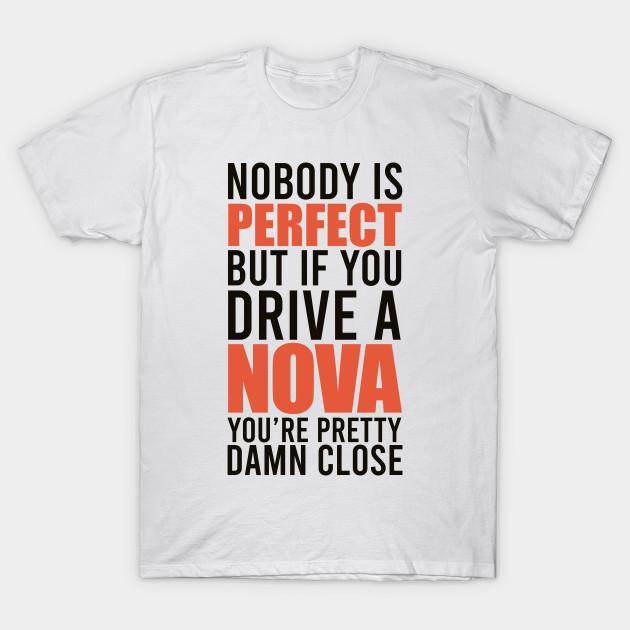 Men Black Print T-shirt Nova Owners No-Cut Transfer Paper Print Cotton Tshirt XL білий
Men Black Print T-shirt Nova Owners No-Cut Transfer Paper Print Cotton Tshirt XL білий