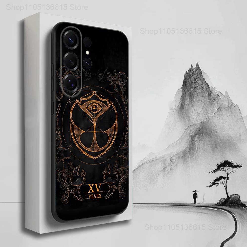 Music T-TOMORROWLAND Case For Samsung S21,S20,S10,Plus,S9,S22,S25,Ultra,S24,S23,FE,Lite,Soft Silicone Black SamsungS21
Music T-TOMORROWLAND Case For Samsung S21,S20,S10,Plus,S9,S22,S25,Ultra,S24,S23,FE,Lite,Soft Silicone Black SamsungS21