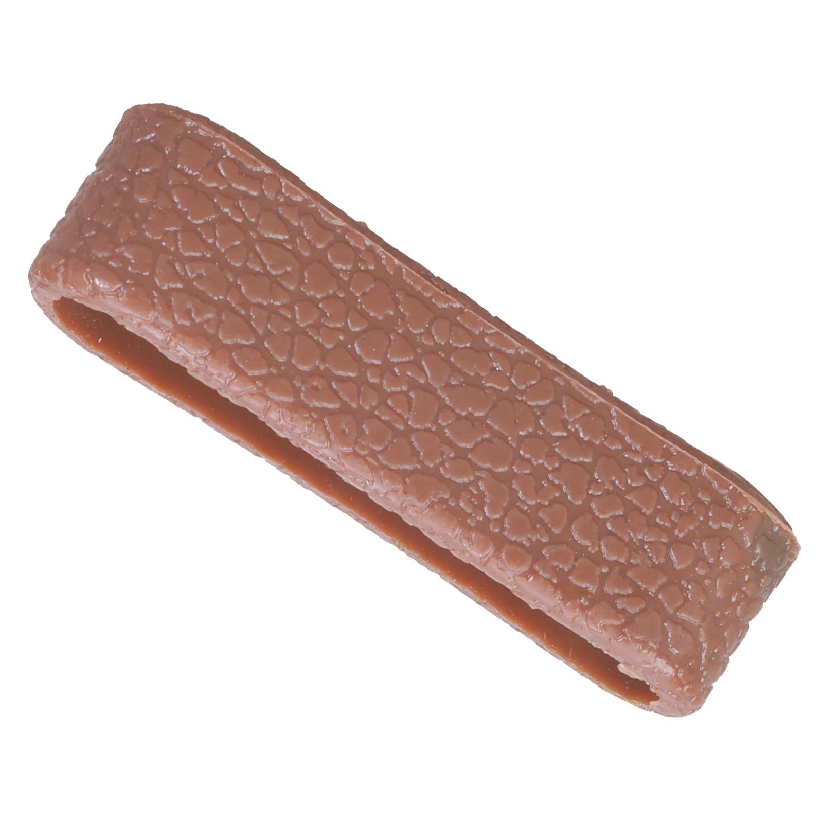 Leather Belt Fixer Leather Craft Belt Supply Waistband Rings Replacement Unisex Belt Accessory 1 кофейный
Leather Belt Fixer Leather Craft Belt Supply Waistband Rings Replacement Unisex Belt Accessory 1 кофейный