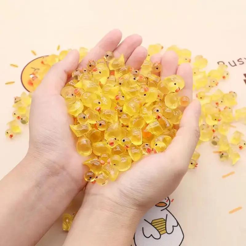 100/50 шт. Желтые утки, светящиеся утки, миниатюрные фигурки, крошечные утки, микро-сказочный сад, ландшафтный сад фей, домашний декор 50pcs жёлтый
100/50 шт. Желтые утки, светящиеся утки, миниатюрные фигурки, крошечные утки, микро-сказочный сад, ландшафтный сад фей, домашний декор 50pcs жёлтый