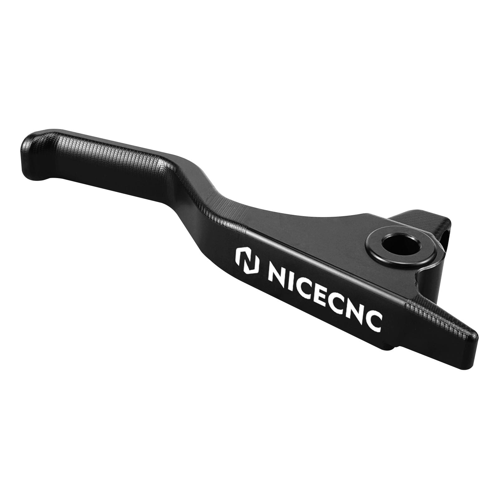 NICECNC Electric Dirt Bike Short Brake Lever Right Side Front Brake Handle For Brembo Brake Stark Varg EX STARK VARG MX 2024-25 чорний
NICECNC Electric Dirt Bike Short Brake Lever Right Side Front Brake Handle For Brembo Brake Stark Varg EX STARK VARG MX 2024-25 чорний