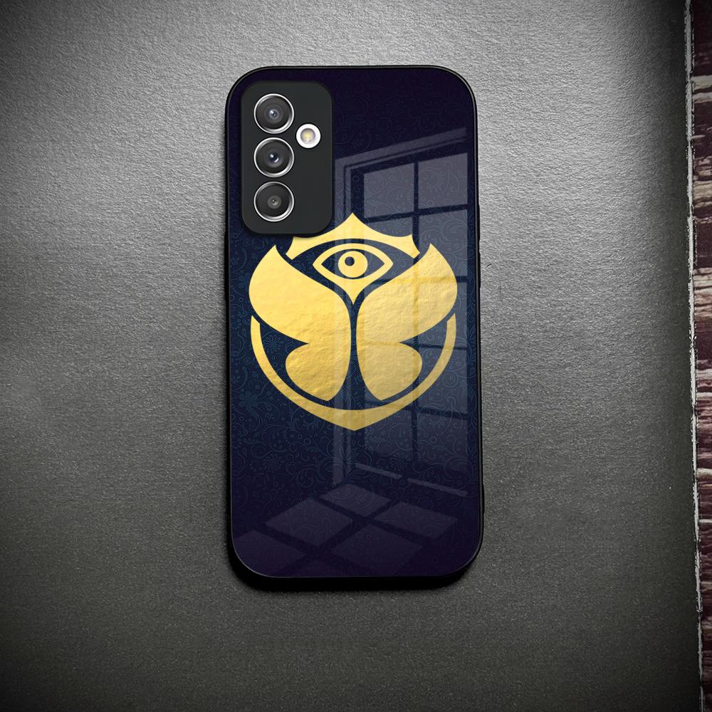 T-TomorrowlandESs Phone Case Glass For Samsung Galaxy S26 S23 S25 S24 S21 S22 S20 Ultra Fe Plus A34 A15 A14 Cover Galaxy S25 Ultra
T-TomorrowlandESs Phone Case Glass For Samsung Galaxy S26 S23 S25 S24 S21 S22 S20 Ultra Fe Plus A34 A15 A14 Cover Galaxy S25 Ultra