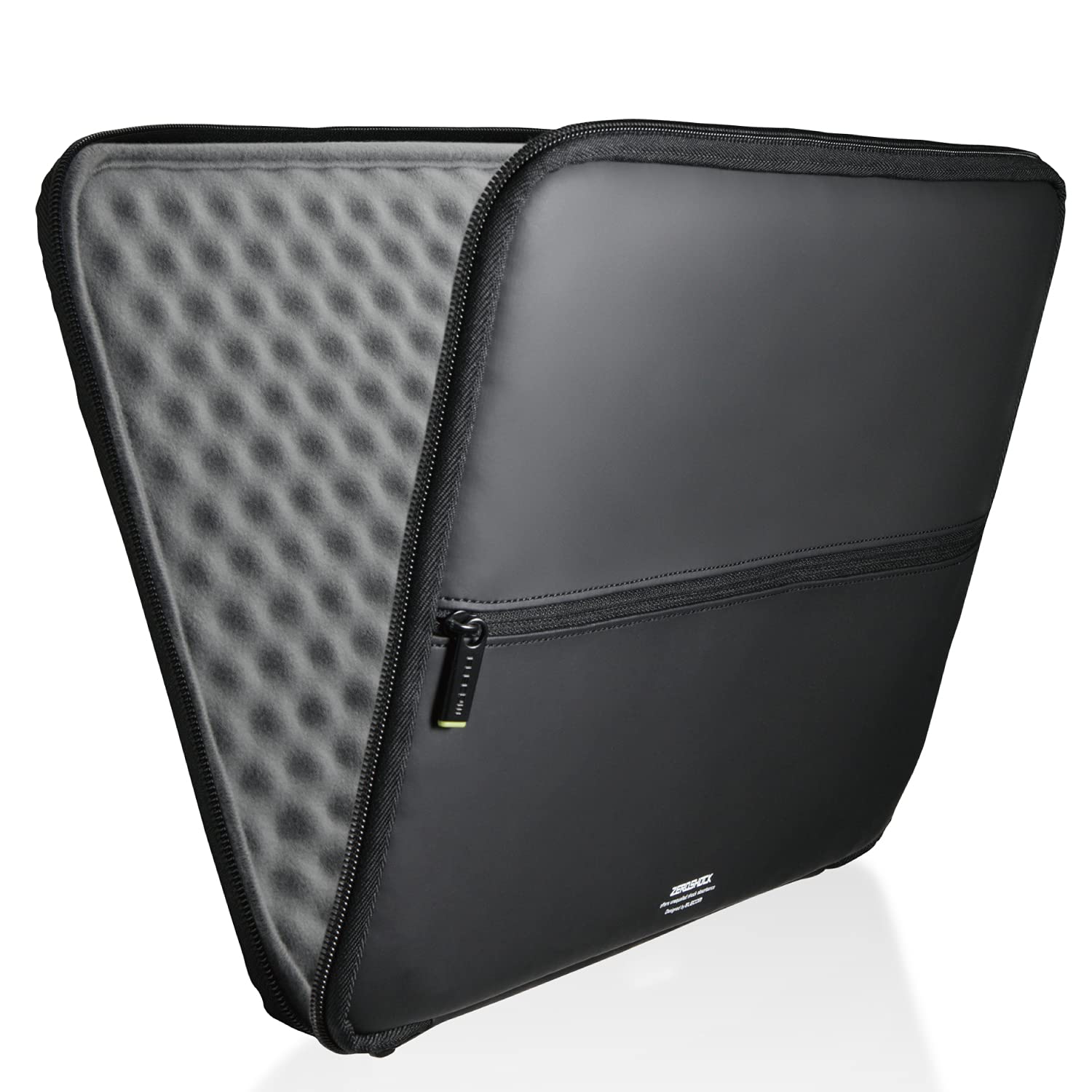 ELECOM Computer Case PC Case Inch ZEROSHOCK Shock Absorption Compatible with MacBook Air 13 Pro Pro 14 Black 13.3 (M1~M3)/MacBook 13/MacBook
ELECOM Computer Case PC Case Inch ZEROSHOCK Shock Absorption Compatible with MacBook Air 13 Pro Pro 14 Black 13.3 (M1~M3)/MacBook 13/MacBook