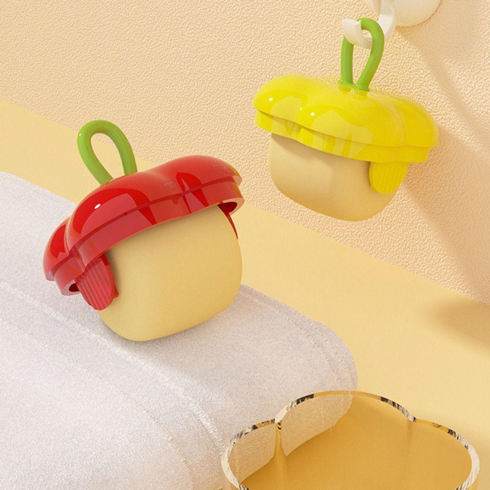 Cleaning Tools Pet Hair Sticky Roller Portable Pet Hair Remover Brush for Sweater Coat Clothes прозорий/жовтий
Cleaning Tools Pet Hair Sticky Roller Portable Pet Hair Remover Brush for Sweater Coat Clothes прозорий/жовтий