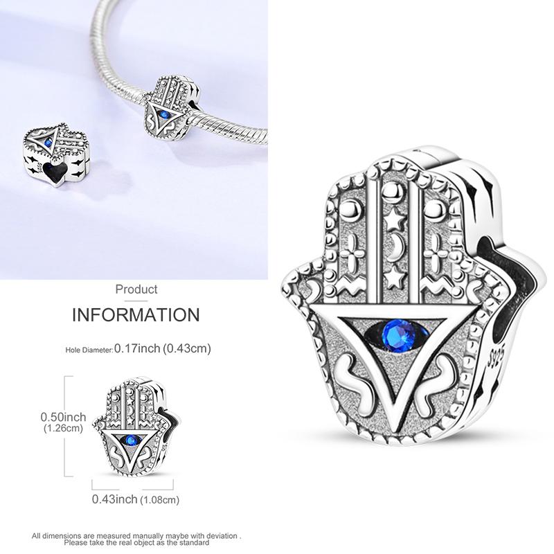 Charms Plata De Ley Devil S Eye Infinity Eternal Symbol Dragonfly Positioning Buckle Original Charms Fit Women Diy Jewelry
Charms Plata De Ley Devil S Eye Infinity Eternal Symbol Dragonfly Positioning Buckle Original Charms Fit Women Diy Jewelry