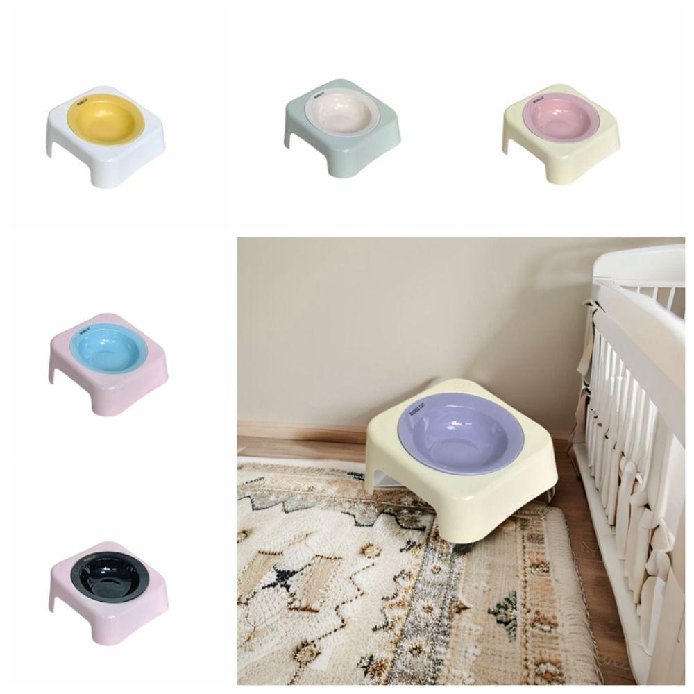 Dopamine Dog Slow Feeder Dish Anti Overturning Drinking Bowl Cat Bowl Flying Disc Bowl Neck Guard синій
Dopamine Dog Slow Feeder Dish Anti Overturning Drinking Bowl Cat Bowl Flying Disc Bowl Neck Guard синій