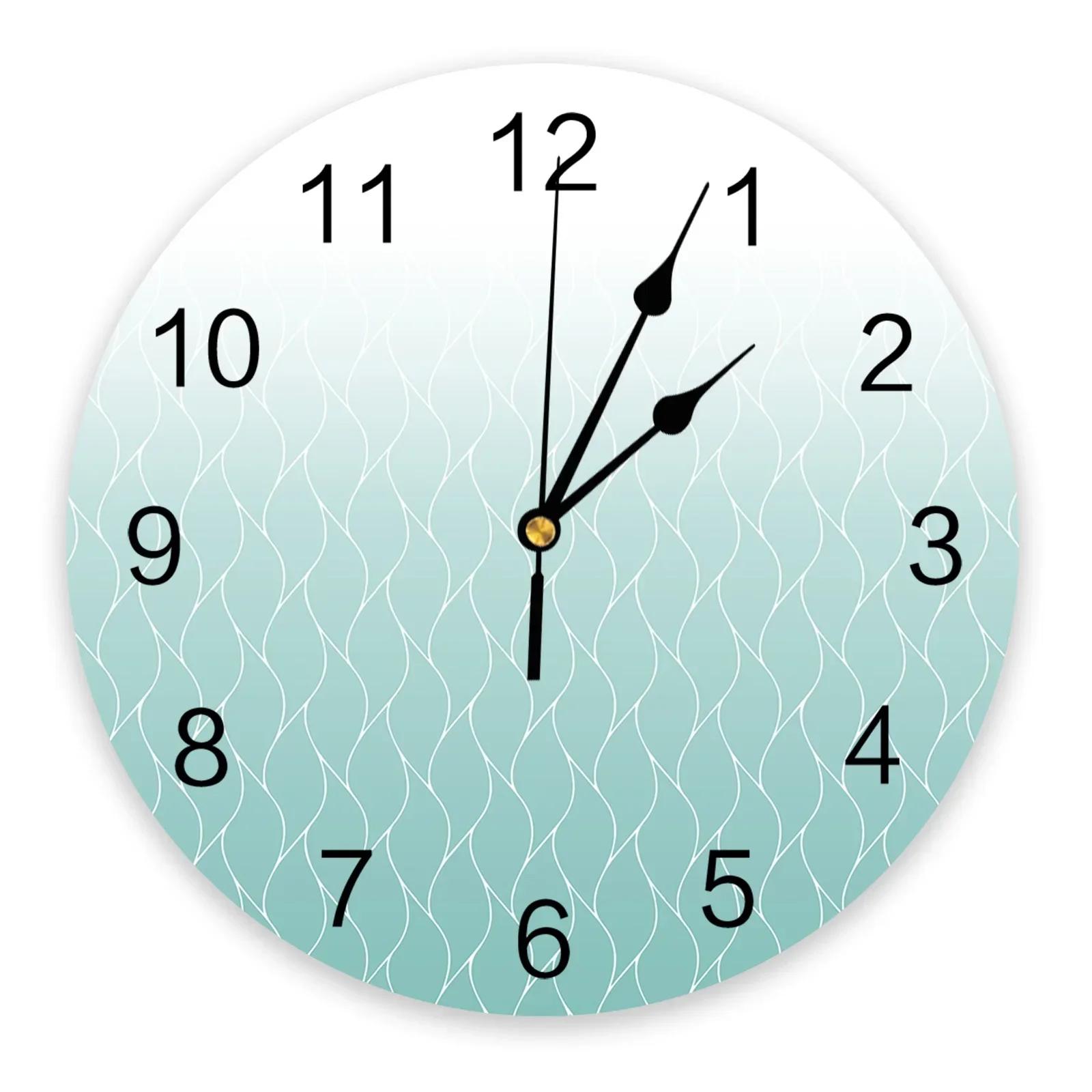 Green Grey Geometric Moroccan Retro Large Wall Clock Dinning Restaurant Cafe Decor Round Wall Clocks Silent Home DecoratioW1E9N3 25cmx25cm
Green Grey Geometric Moroccan Retro Large Wall Clock Dinning Restaurant Cafe Decor Round Wall Clocks Silent Home DecoratioW1E9N3 25cmx25cm