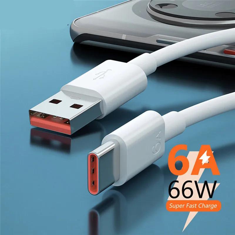 USB A to Type C Cable 5A PD Fast Charging Data Wire Cord for iPhone 15 Pro Max Xiaomi 13 12 Samsung POCO Oneplus iPad 1m
USB A to Type C Cable 5A PD Fast Charging Data Wire Cord for iPhone 15 Pro Max Xiaomi 13 12 Samsung POCO Oneplus iPad 1m