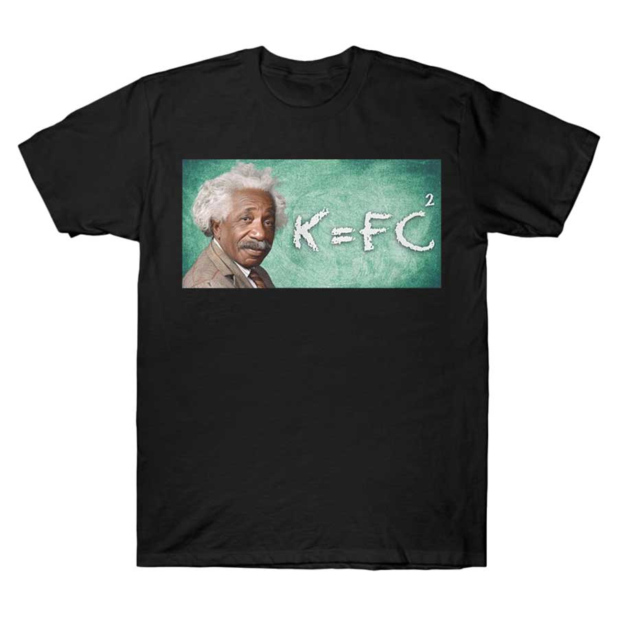 K=FC2 Meme T-shirt For Men Women 100% Cotton T Shirts Short Sleeve Tops J114 - Men s Summer Cotton Graphic Tee S разноцветный
K=FC2 Meme T-shirt For Men Women 100% Cotton T Shirts Short Sleeve Tops J114 - Men s Summer Cotton Graphic Tee S разноцветный