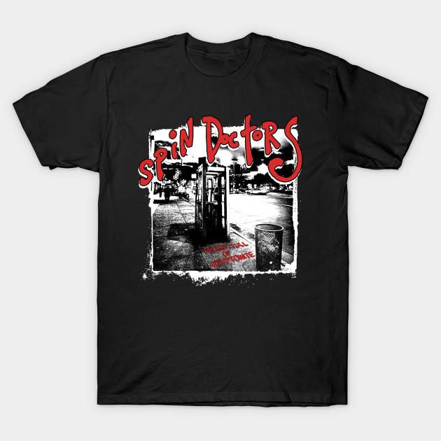 Men Black Print T-shirt Vintage Style Musician 80S No-Cut Transfer Paper Print Cotton Tshirt 3XL чорний
Men Black Print T-shirt Vintage Style Musician 80S No-Cut Transfer Paper Print Cotton Tshirt 3XL чорний