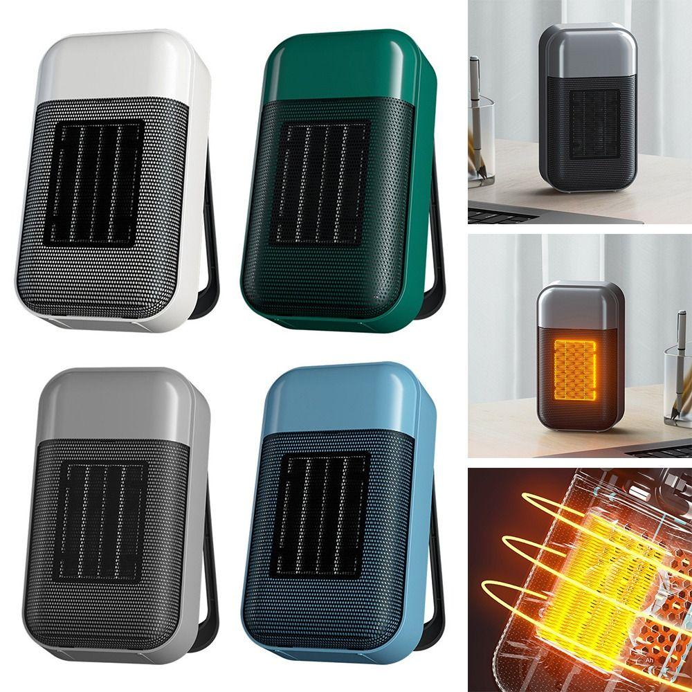Office Room Air Heater Winter Heating Warmer Desktop Fan Fast Heating Mini Heater Electric Heater
Office Room Air Heater Winter Heating Warmer Desktop Fan Fast Heating Mini Heater Electric Heater