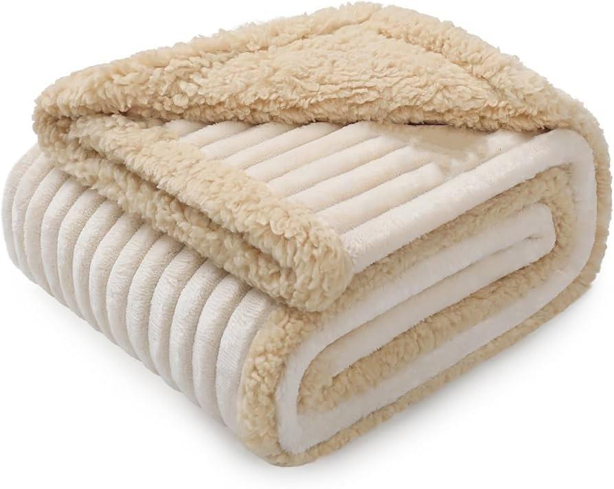 100% водонепроницаемое зимнее теплое клетчатое одеяло для кровати, утолщенное большое композитное фланелевое одеяло 2024 года, новое XS-50x70cm
100% водонепроницаемое зимнее теплое клетчатое одеяло для кровати, утолщенное большое композитное фланелевое одеяло 2024 года, новое XS-50x70cm