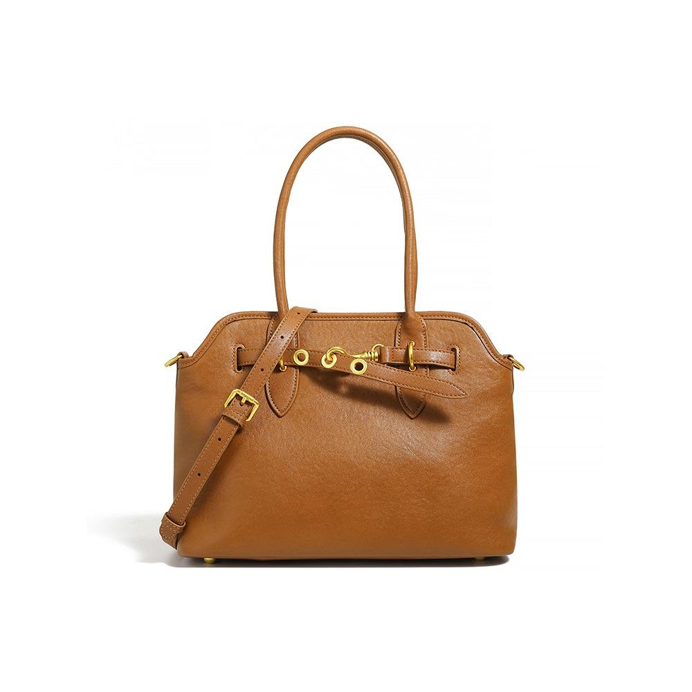 Сумка-месенджер з коров ячої шкіри Універсальна текстура Наплічна сумка Велика місткість Портативна жіноча сумка коричневий
Сумка-месенджер з коров ячої шкіри Універсальна текстура Наплічна сумка Велика місткість Портативна жіноча сумка коричневий