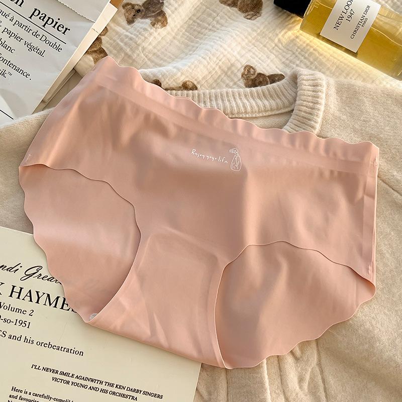 Женские трусики Женская ластовица из чистого хлопка Низкая посадка Телесные Высокоэластичные Большого размера Девичьи трусики XL розовый
Женские трусики Женская ластовица из чистого хлопка Низкая посадка Телесные Высокоэластичные Большого размера Девичьи трусики XL розовый