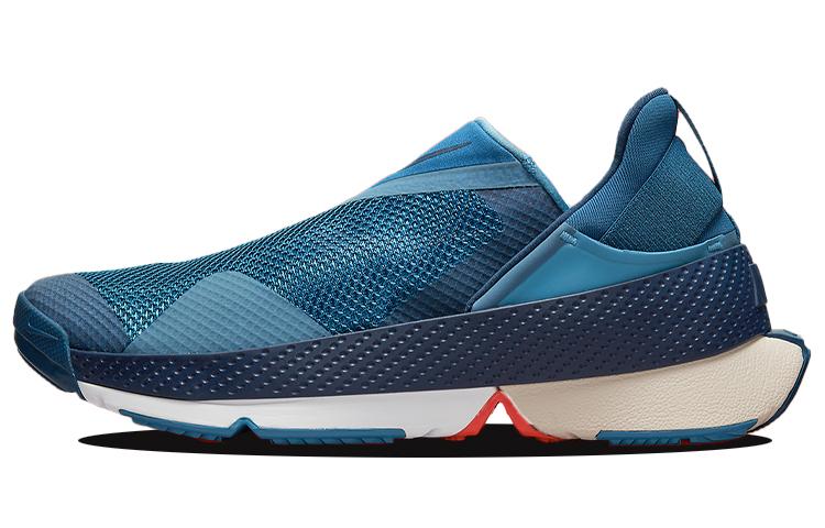 Nike Go FlyEase Court Blue CW5883-400 36.5
Nike Go FlyEase Court Blue CW5883-400 36.5