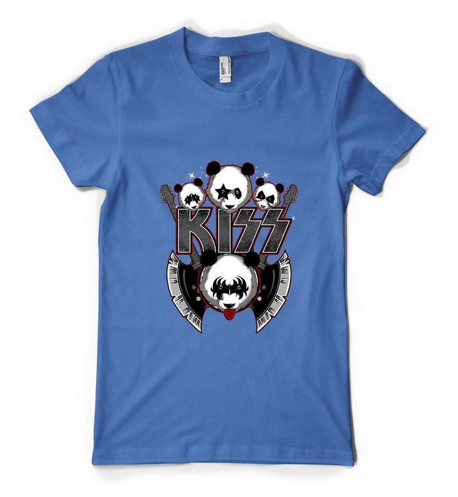 Kiss Axe Guitar Panda Animal Tongue Bear Personalised Adult And Kids T Shirt XL
Kiss Axe Guitar Panda Animal Tongue Bear Personalised Adult And Kids T Shirt XL