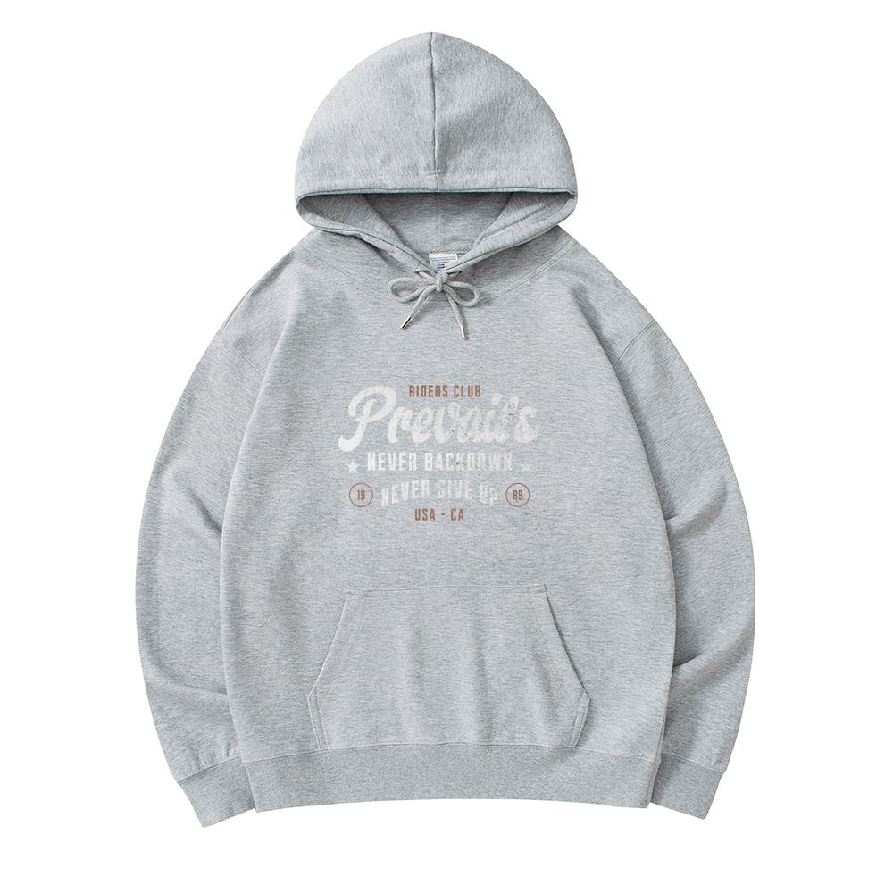 300 GSM Men s Cotton Hoodies Prevails Riders Club Print Premium Cotton Sweatshirt XS армия зеленый
300 GSM Men s Cotton Hoodies Prevails Riders Club Print Premium Cotton Sweatshirt XS армия зеленый