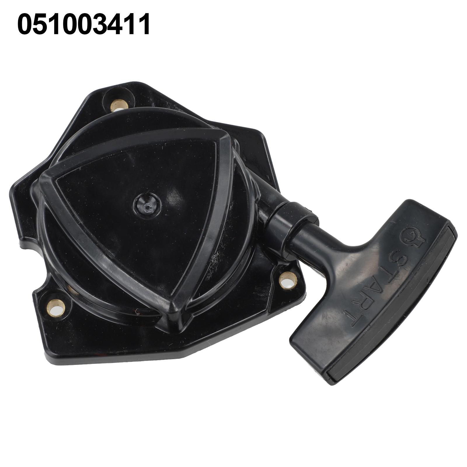 Outdoor Maintenance As Picture Recoil Starter Assembly PB-9010 Parts Long-lasting Reliability Optimal Performance Parts China Mainland
Outdoor Maintenance As Picture Recoil Starter Assembly PB-9010 Parts Long-lasting Reliability Optimal Performance Parts China Mainland