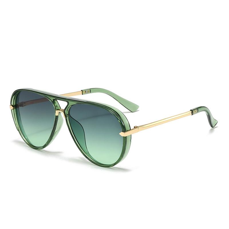 JYL TS Eyeglasses Unisex Plain Frame Anti-blue Light Big Face Street 5606 A-11871 британський гонщик зелений колір
JYL TS Eyeglasses Unisex Plain Frame Anti-blue Light Big Face Street 5606 A-11871 британський гонщик зелений колір