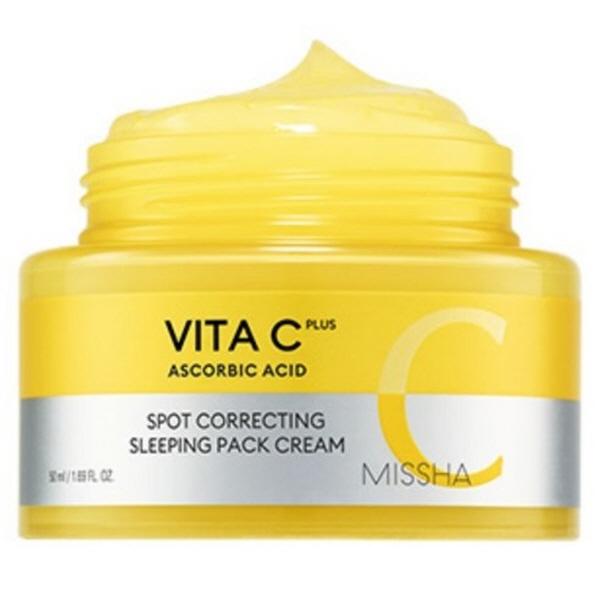 MISSHA Time Revolution The First Essence 5X (180ml) 50ml
MISSHA Time Revolution The First Essence 5X (180ml) 50ml