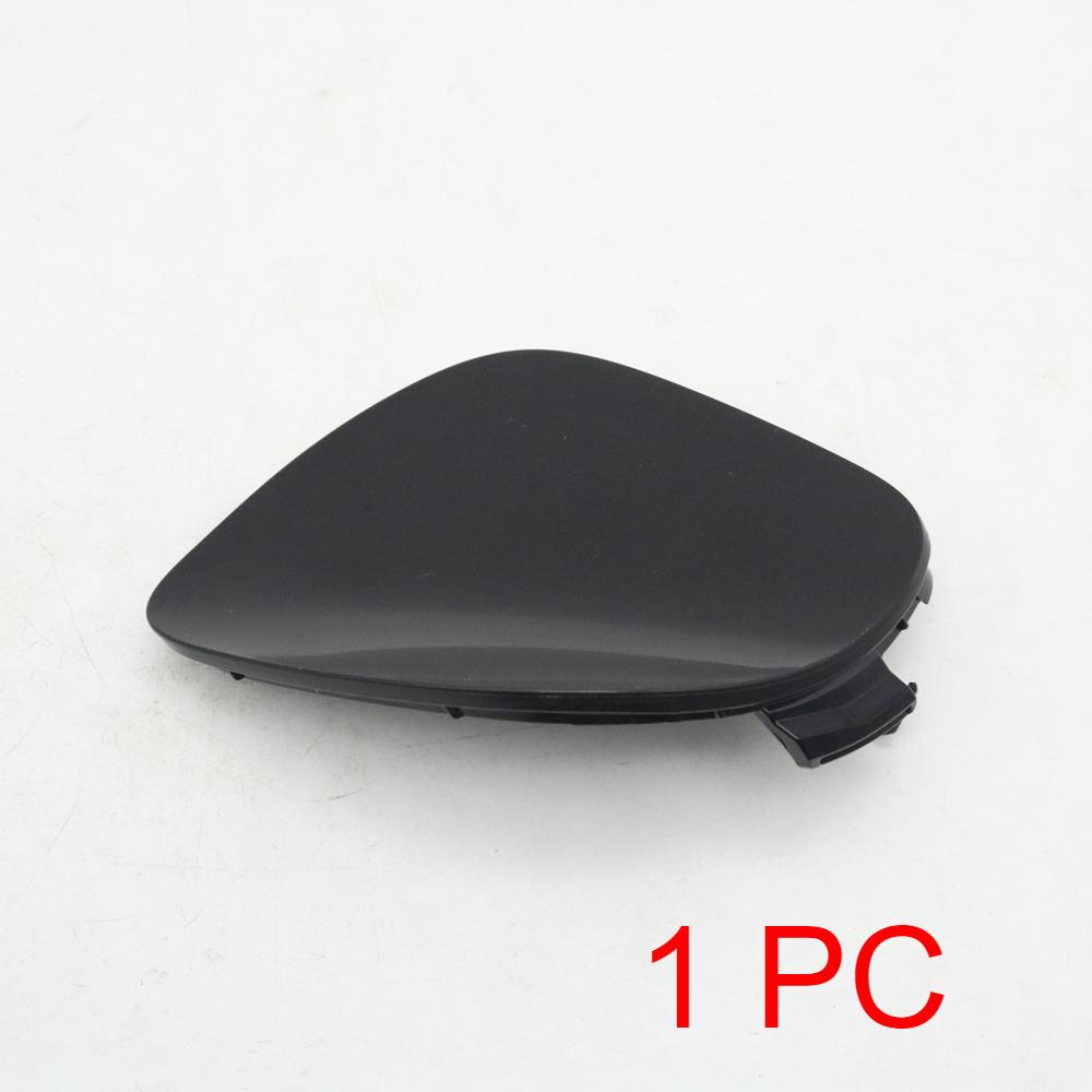 Unpainted Front Right Bumper Trailer Towing Hook Eye Cover Trim Cap For Lexus LS350 LS500h 2018 1 PC
Unpainted Front Right Bumper Trailer Towing Hook Eye Cover Trim Cap For Lexus LS350 LS500h 2018 1 PC