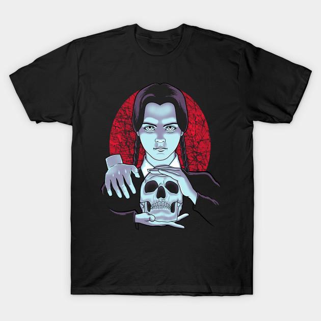 Men Black Print T-shirt Full Of Woe No-Cut Transfer Paper Print Cotton Tshirt 2XL чорний
Men Black Print T-shirt Full Of Woe No-Cut Transfer Paper Print Cotton Tshirt 2XL чорний