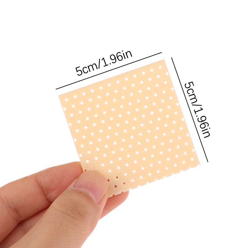 Низкотемпературная термопластичная носовая шина Пластическая хирургия Пластиковая пластина Ортопедический ортопедический фиксатор
Низкотемпературная термопластичная носовая шина Пластическая хирургия Пластиковая пластина Ортопедический ортопедический фиксатор