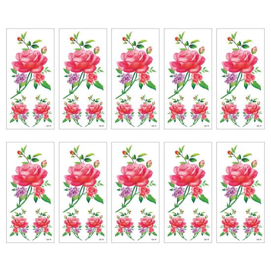 Экологически чистый Простое управление Ультратонкий V разноцветный
Экологически чистый Простое управление Ультратонкий V разноцветный