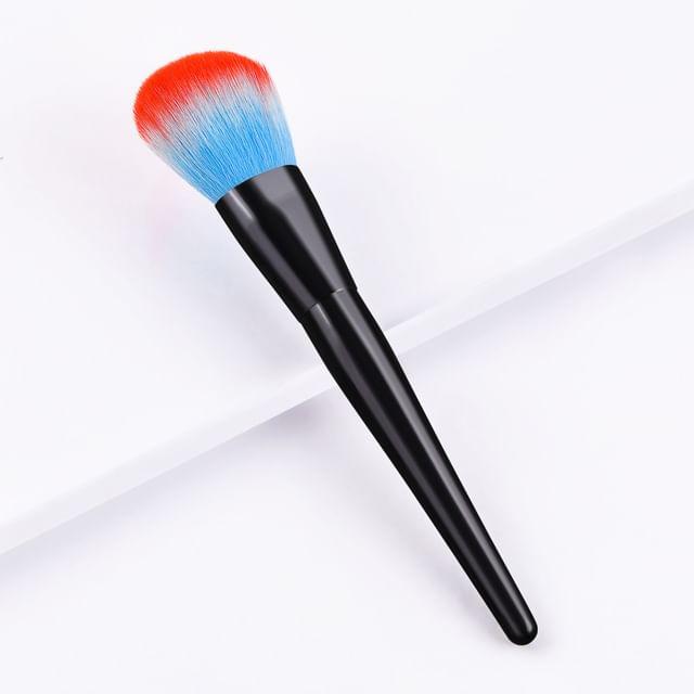 Stroke of Beauty - Gradient Blush Brush YF23101216
Stroke of Beauty - Gradient Blush Brush YF23101216