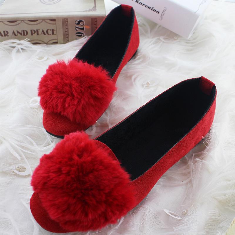 МОДНАЯ ОБУВЬ, мужские дышащие спортивные кроссовки, спортивные кроссовки для бега, уличные женские теннисные кроссовки для тренажерного зала 35 чёрный
МОДНАЯ ОБУВЬ, мужские дышащие спортивные кроссовки, спортивные кроссовки для бега, уличные женские теннисные кроссовки для тренажерного зала 35 чёрный