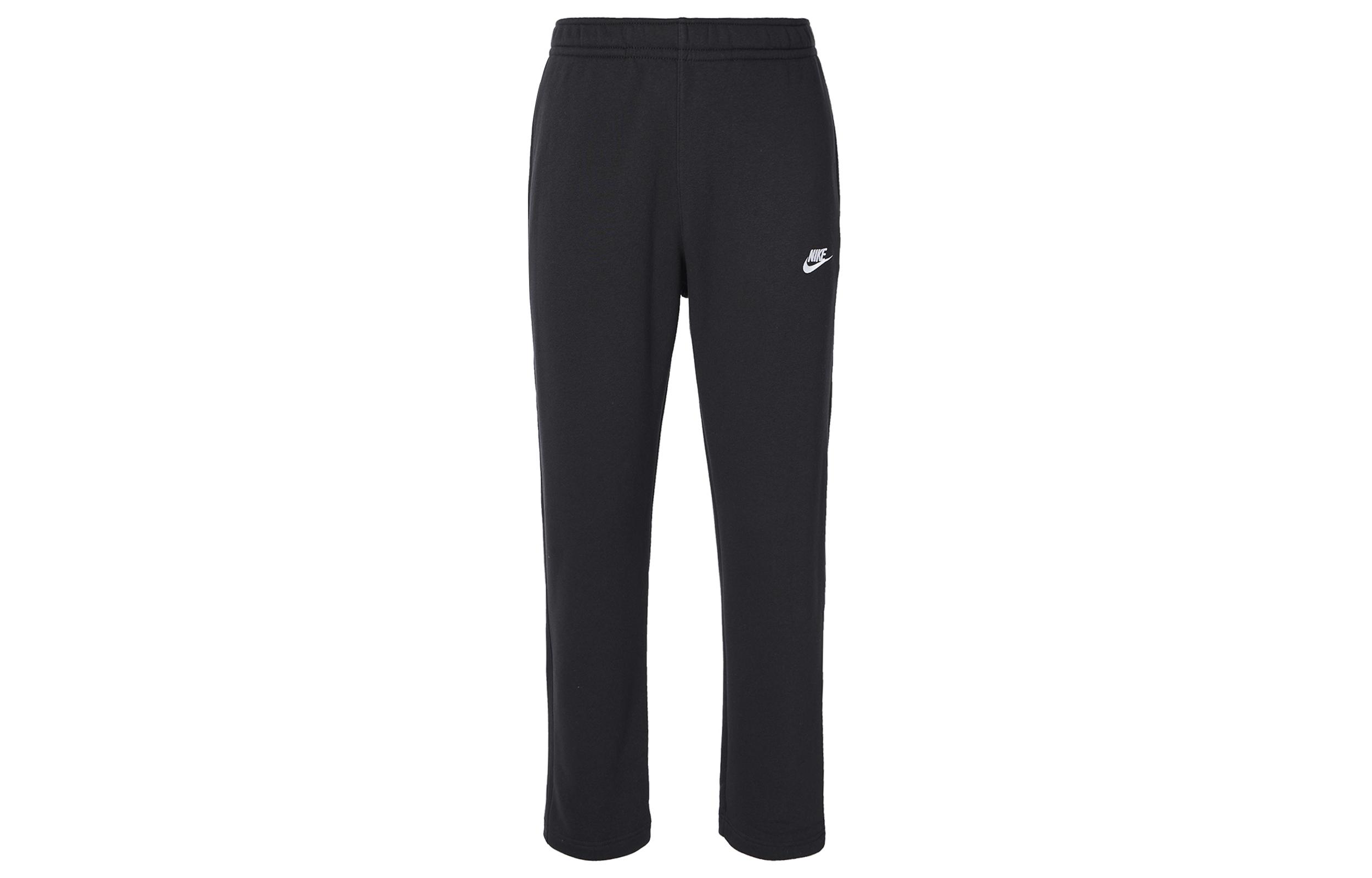 Nike Sportswear AS M NSW Club Pant OH BB Fleece Lined Thermal Breathable Training Long Knitted Sweatpants Men s Black BV2708-010 M
Nike Sportswear AS M NSW Club Pant OH BB Fleece Lined Thermal Breathable Training Long Knitted Sweatpants Men s Black BV2708-010 M