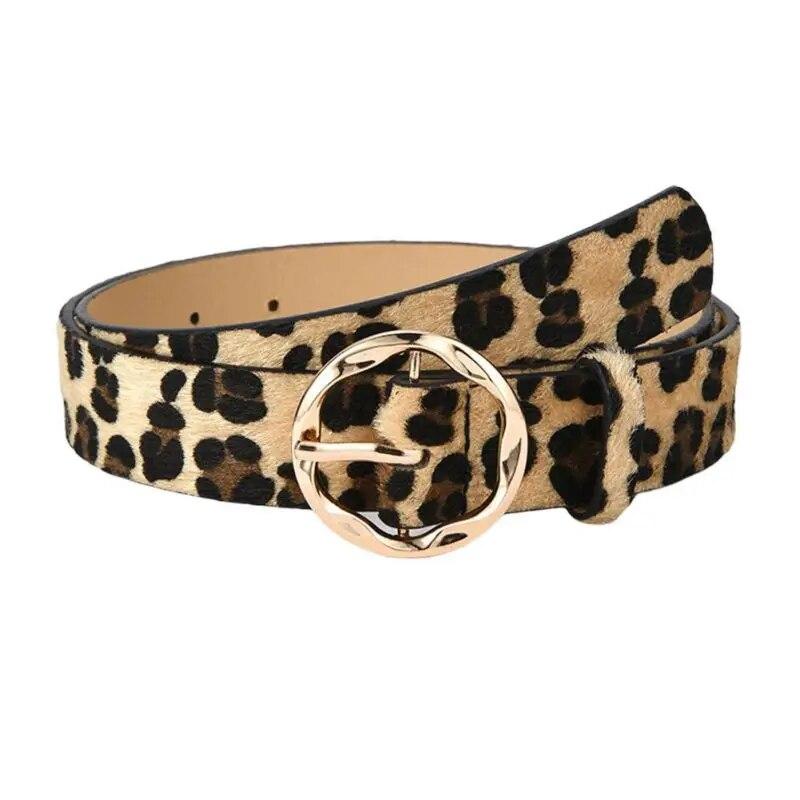 Кожаные женские ремни с золотой пряжкой для джинсов, брюк, шорт, платьев
Кожаные женские ремни с золотой пряжкой для джинсов, брюк, шорт, платьев