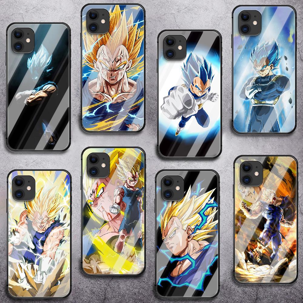 Чехол для телефона Vegetas Dragon Balls из закаленного стекла для iPhone Samsung Galaxy OnePlus Oppo Xiaomi Redmi Note SA 7 8 9 10 11 12 13 14 20 21 22 53 Pro Ultra
Чехол для телефона Vegetas Dragon Balls из закаленного стекла для iPhone Samsung Galaxy OnePlus Oppo Xiaomi Redmi Note SA 7 8 9 10 11 12 13 14 20 21 22 53 Pro Ultra