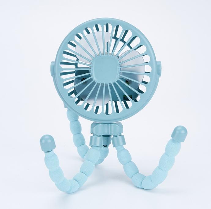 3 регулируемых скорости, портативный деформируемый маленький вентилятор-осьминог, вращающаяся на 360° головка, складной ручной вентилятор, уличный настольный вентилятор с USB-зарядкой
3 регулируемых скорости, портативный деформируемый маленький вентилятор-осьминог, вращающаяся на 360° головка, складной ручной вентилятор, уличный настольный вентилятор с USB-зарядкой