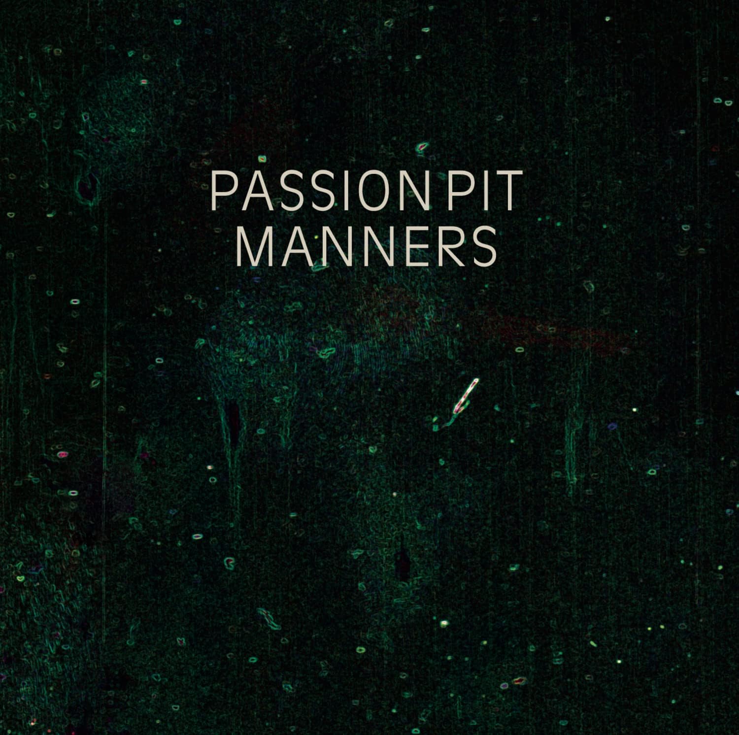 CD PASSION PIT - MANNERS 88697438862PROM Frenchkiss Reco 2009 Европа Танцевальная и Электронная Музыка Б/У
CD PASSION PIT - MANNERS 88697438862PROM Frenchkiss Reco 2009 Европа Танцевальная и Электронная Музыка Б/У