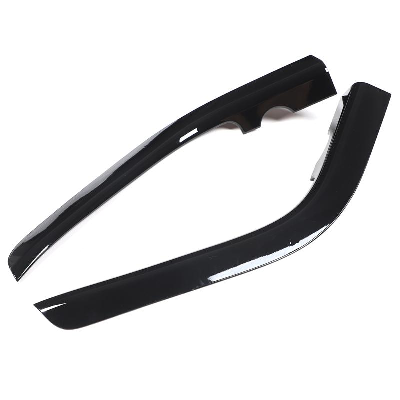 For Land Rover Range Rover Sport 2010-2013 ABS Carbon Fiber Center Control Side Trim Strip Sticker Car Accessories
For Land Rover Range Rover Sport 2010-2013 ABS Carbon Fiber Center Control Side Trim Strip Sticker Car Accessories