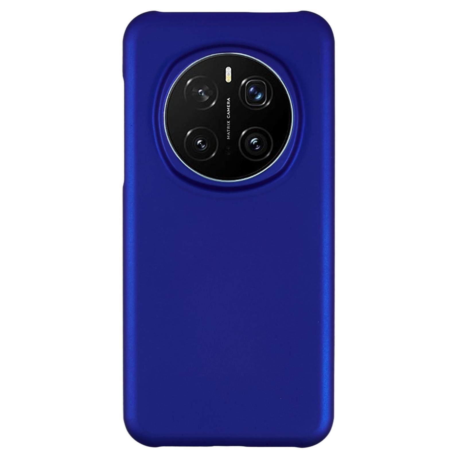 Чохол для Honor Magic7 5G жорсткий матовий мінімалістичний чохол для телефону B
Чохол для Honor Magic7 5G жорсткий матовий мінімалістичний чохол для телефону B