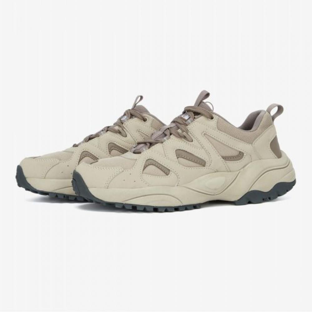 North Face Store Genuine North Face The North Face Double Deck Ns95p10b Bei 1798668 285
North Face Store Genuine North Face The North Face Double Deck Ns95p10b Bei 1798668 285