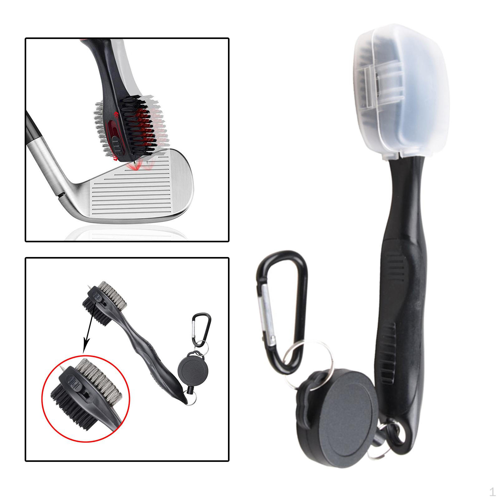 Brush Set with Water Container And Clip for Easy Use black15
Brush Set with Water Container And Clip for Easy Use black15