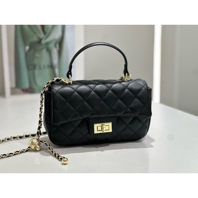 Crossbody Fashion Women s Small Shoulder Handbag чорний
Crossbody Fashion Women s Small Shoulder Handbag чорний