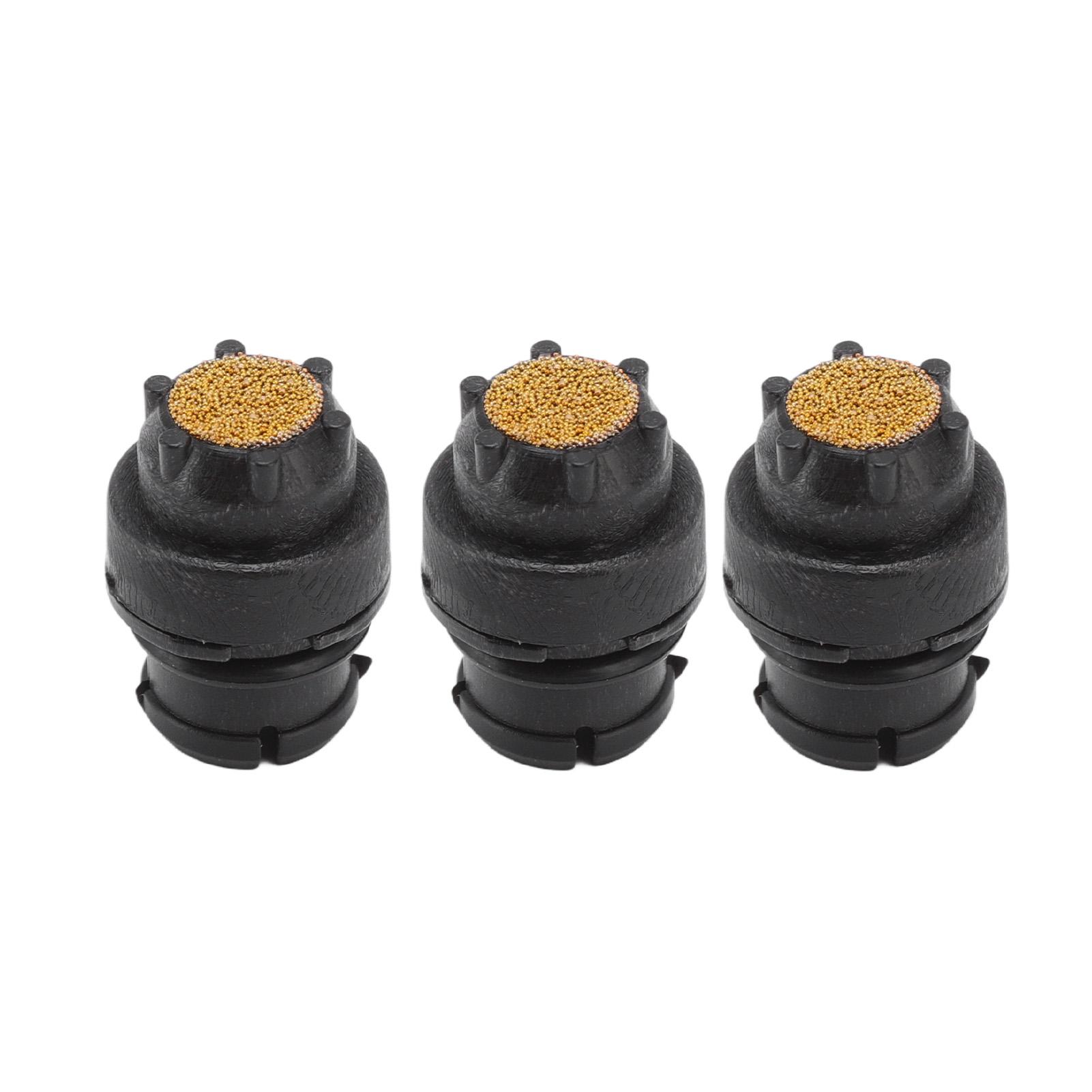 Chainsaw Fuel Tank Vent Replacement Gas Tank Vent Valve for Stihl 044 024 036 034 026 MS280 MS360
Chainsaw Fuel Tank Vent Replacement Gas Tank Vent Valve for Stihl 044 024 036 034 026 MS280 MS360