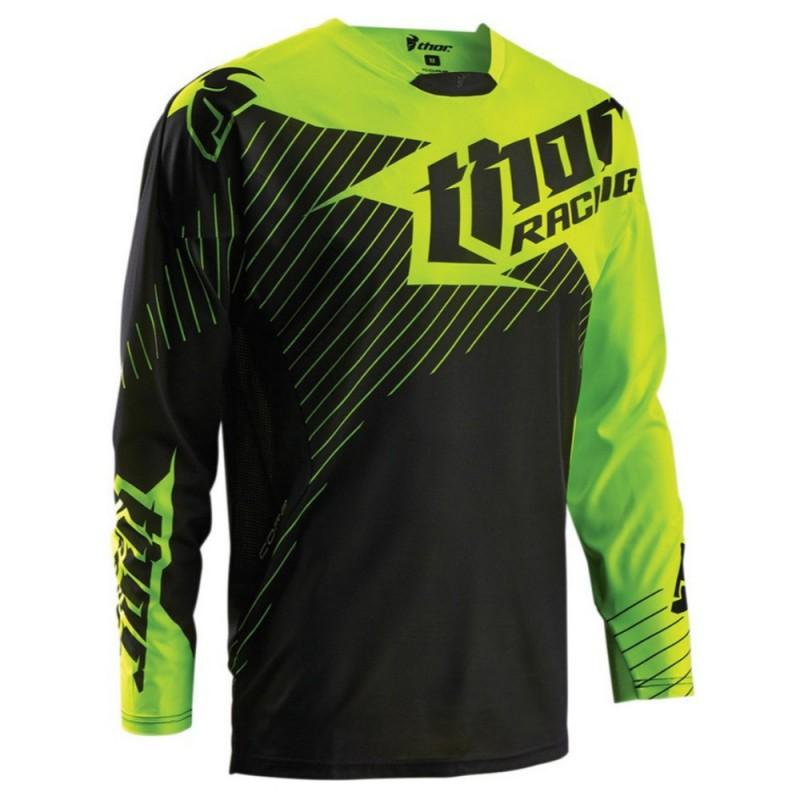 Downhill Clothes Riding Speed Dry T-shirt Thor Motorcycle Racing Locomotive Cross-country Long-sleeved Bicycle Surrender 6XL
Downhill Clothes Riding Speed Dry T-shirt Thor Motorcycle Racing Locomotive Cross-country Long-sleeved Bicycle Surrender 6XL