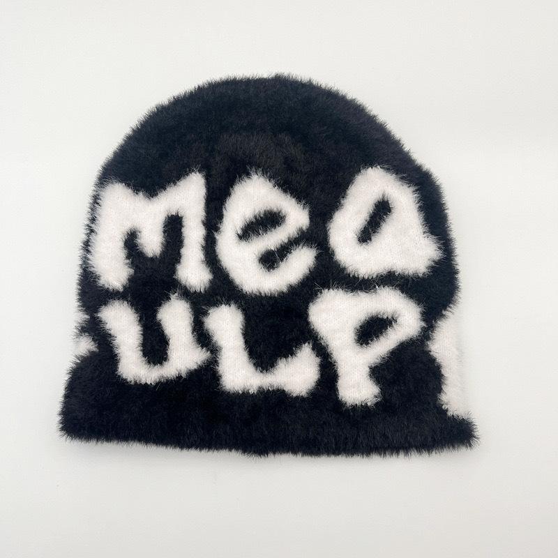 BrandNew Plush Beanie Hat Strong Strong Strong Strong Strong Strong Strong Strong Strong Strong Strong Strong Strong M(56-58cm)
BrandNew Plush Beanie Hat Strong Strong Strong Strong Strong Strong Strong Strong Strong Strong Strong Strong Strong M(56-58cm)