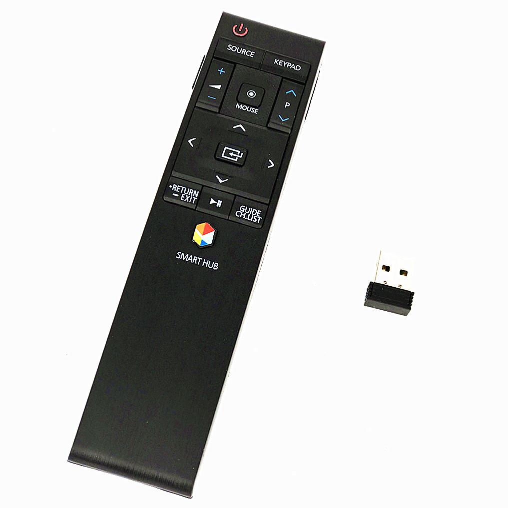 НОВЫЙ YY-605 Замена для пульта дистанционного управления SAMSUNG SMART TV BN59-01220D BN59-01220A UA85JU7000W UA88JS9500W Нет голоса чёрный
НОВЫЙ YY-605 Замена для пульта дистанционного управления SAMSUNG SMART TV BN59-01220D BN59-01220A UA85JU7000W UA88JS9500W Нет голоса чёрный