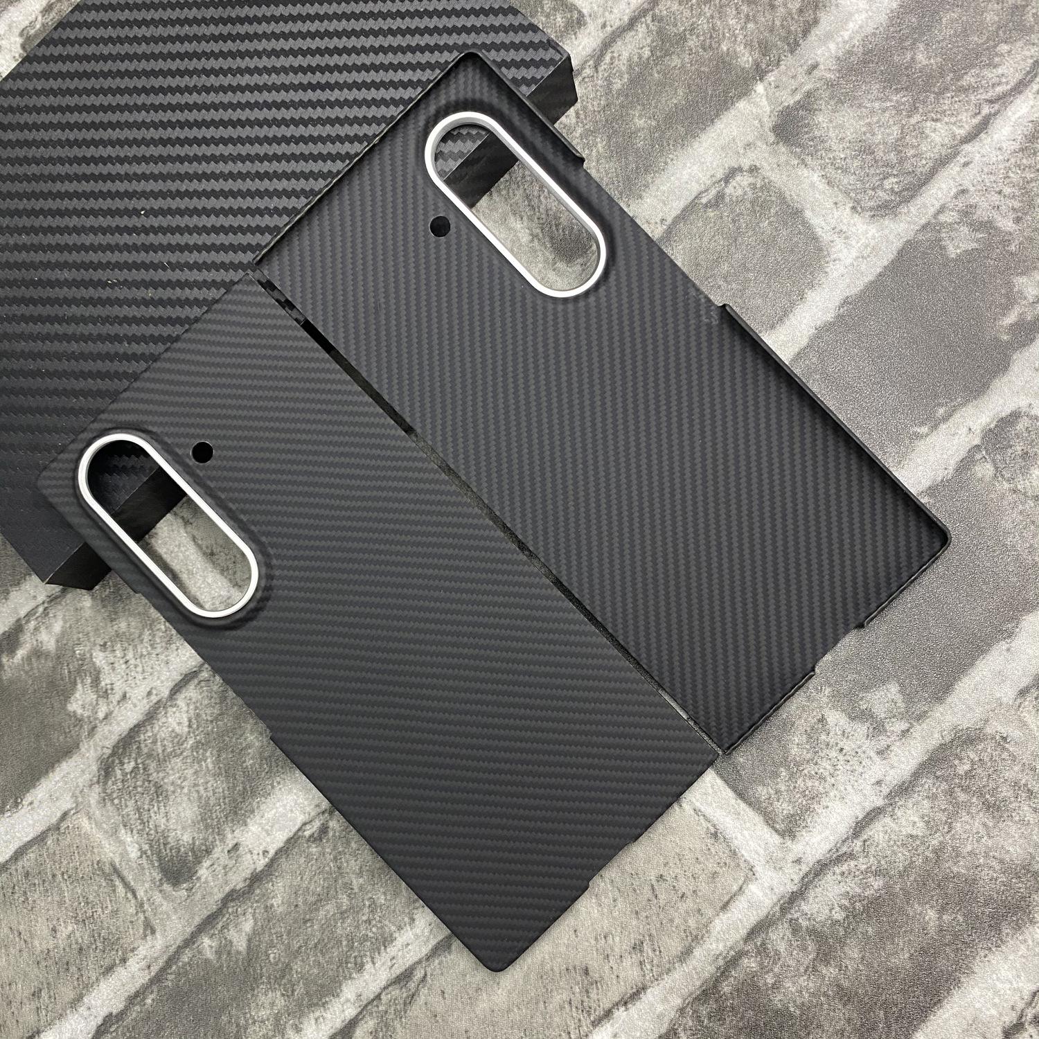 Сверхтонкий чехол из настоящего углеродного волокна 600D Magsafe для телефона Samsung Galaxy Z Fold 7 6 Беспроводная зарядка Жесткая защитная крышка Galaxy Z Fold7 чёрный
Сверхтонкий чехол из настоящего углеродного волокна 600D Magsafe для телефона Samsung Galaxy Z Fold 7 6 Беспроводная зарядка Жесткая защитная крышка Galaxy Z Fold7 чёрный