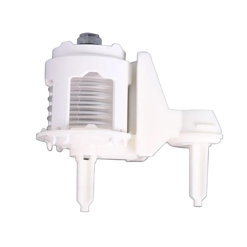 1pc Plastic Water Tank Panel Dual Flush Pneumatic Dual Button Switch Accessories For Conceal Tanks Bathroom Parts
1pc Plastic Water Tank Panel Dual Flush Pneumatic Dual Button Switch Accessories For Conceal Tanks Bathroom Parts