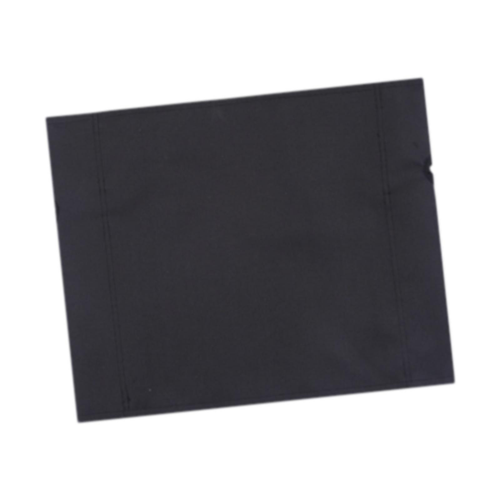 Camping Chair Chair Seat Cover Breathable Portable Replacement for Lawn, , Home BBQ, Patio, Pool,
Camping Chair Chair Seat Cover Breathable Portable Replacement for Lawn, , Home BBQ, Patio, Pool,